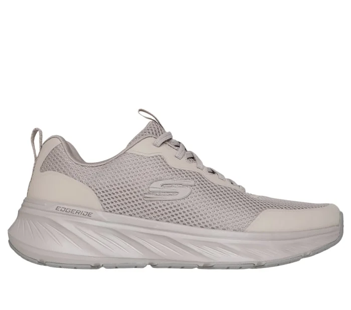 Pantofi sport Skechers Edgeride - Rekze