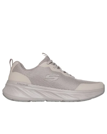 Pantofi sport Skechers Edgeride - Rekze