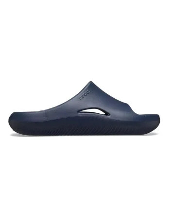 Papuci Crocs Mellow Recovery Slide