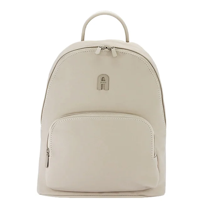 Rucsac bej Acacia G-25106 119