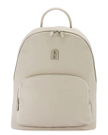 Rucsac bej Acacia G-25106 119