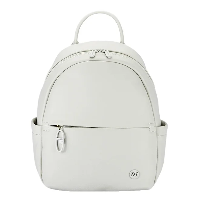 Rucsac gri deschis casual CM7496 119
