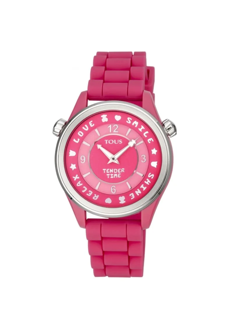 Ceas Dama,  Tender Time 100350580