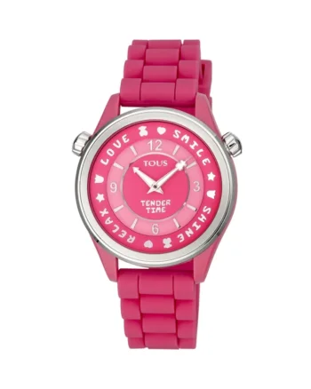 Ceas Dama,  Tender Time 100350580