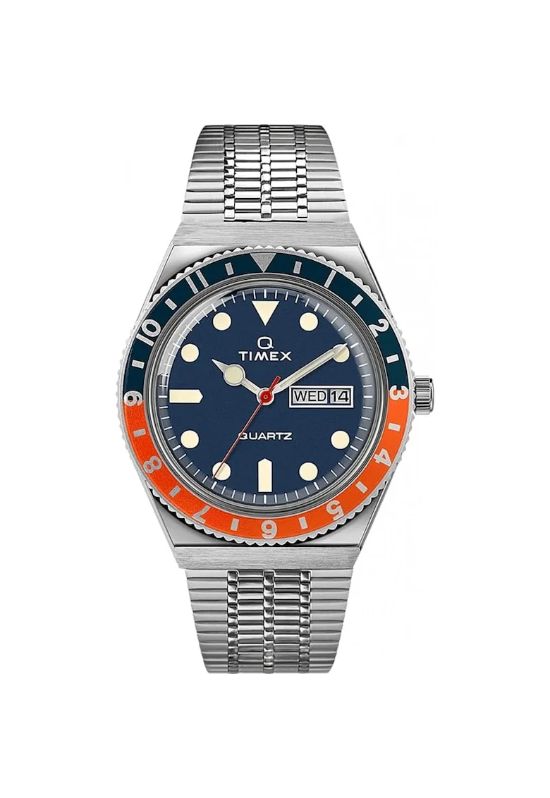 Ceas Barbati,  Q Reissue TW2U61100