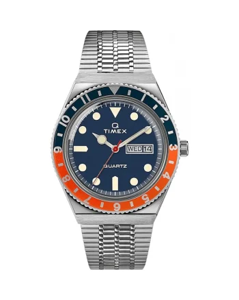 Ceas Barbati,  Q Reissue TW2U61100
