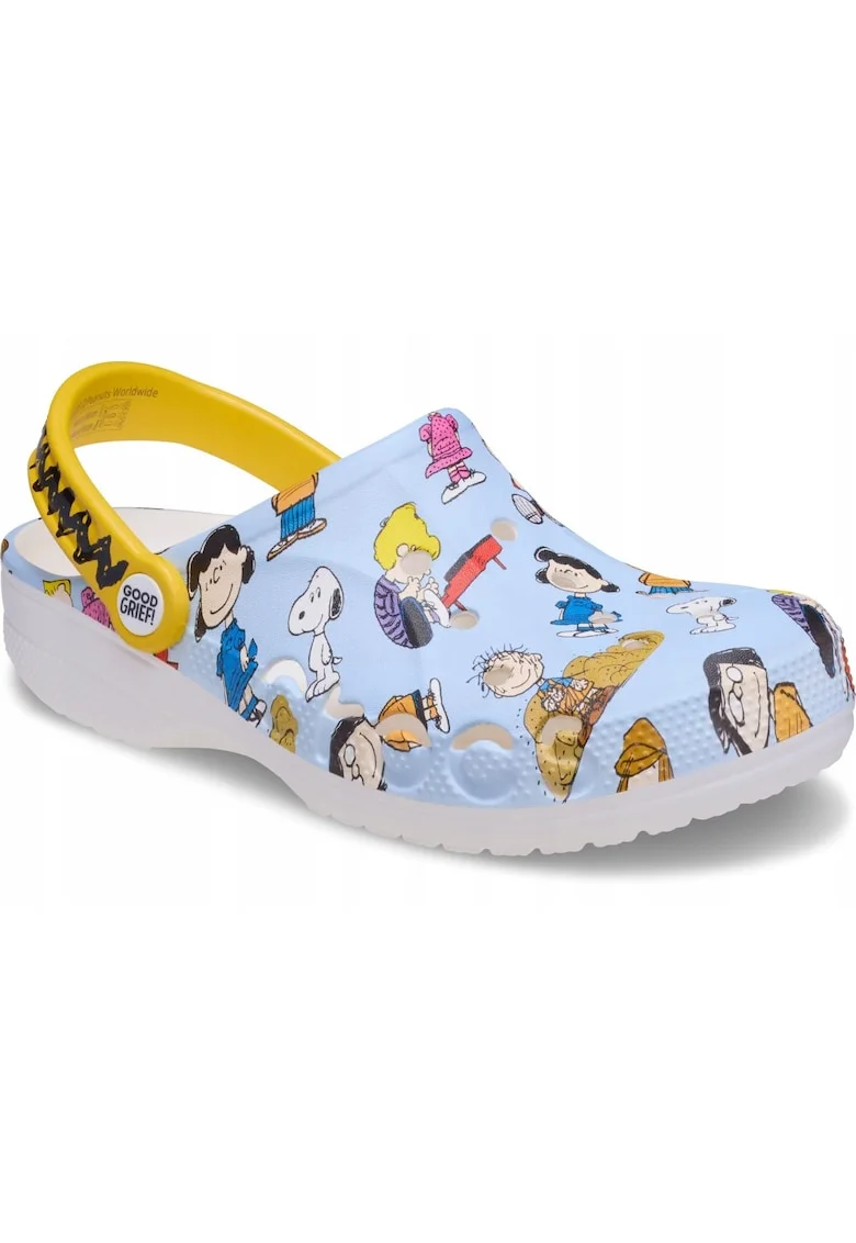 Saboti  Baya Peanuts multicolor