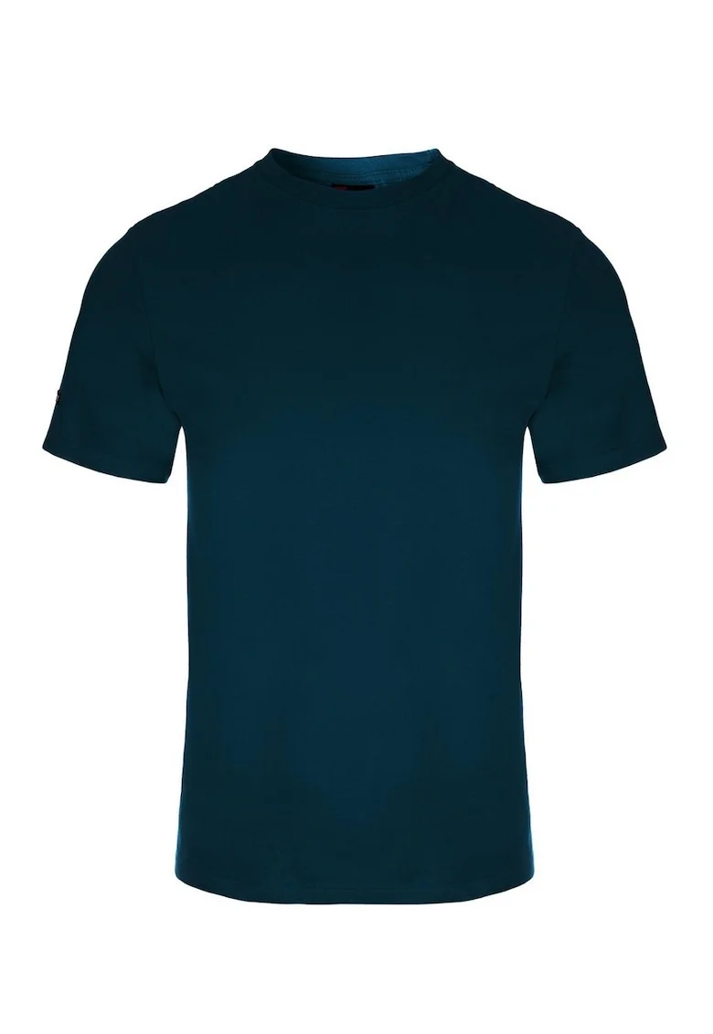 Tricou pentru Barbati  T-Line, albastru marin