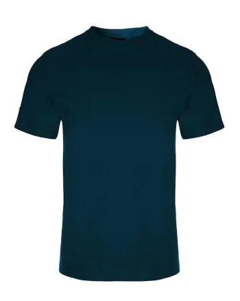 Tricou pentru Barbati  T-Line, albastru marin