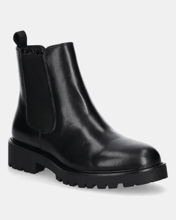 Vagabond Shoemakers ghete chelsea de piele KENOVA