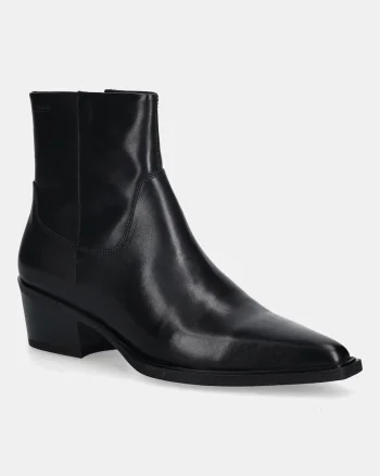 Vagabond Shoemakers cizme de piele KELSEY
