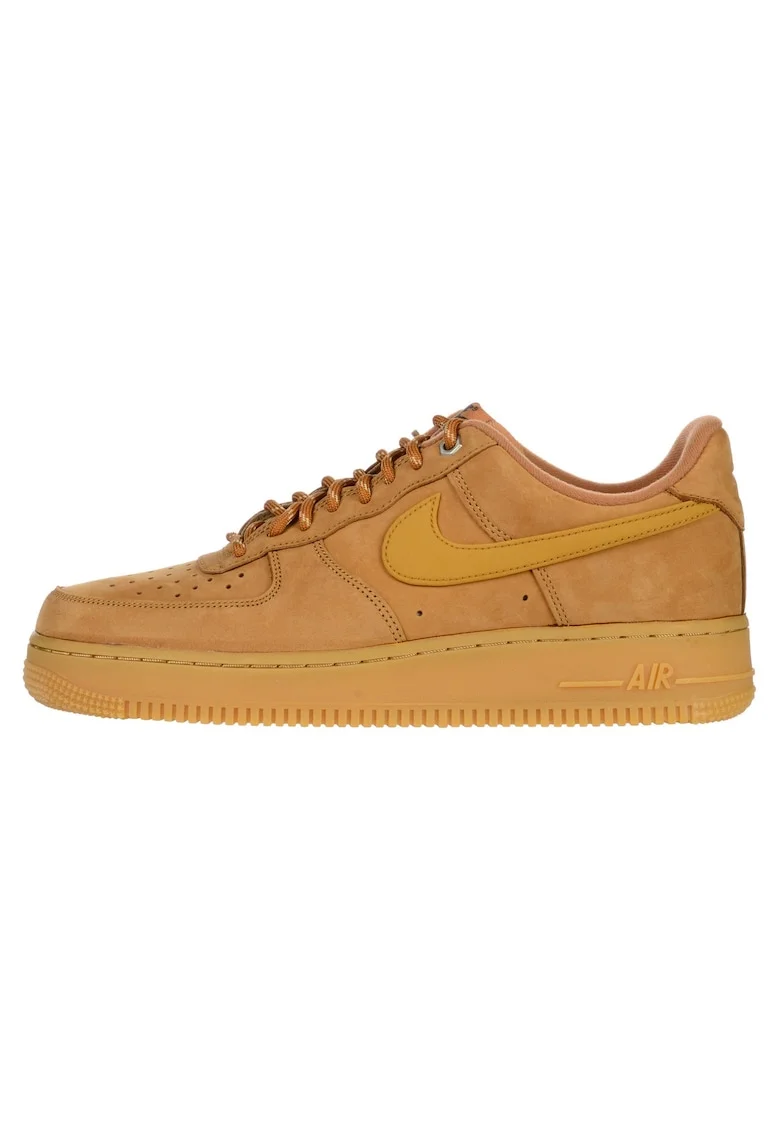 Pantofi sport  AIR FORCE 1 07 WB CJ9179200