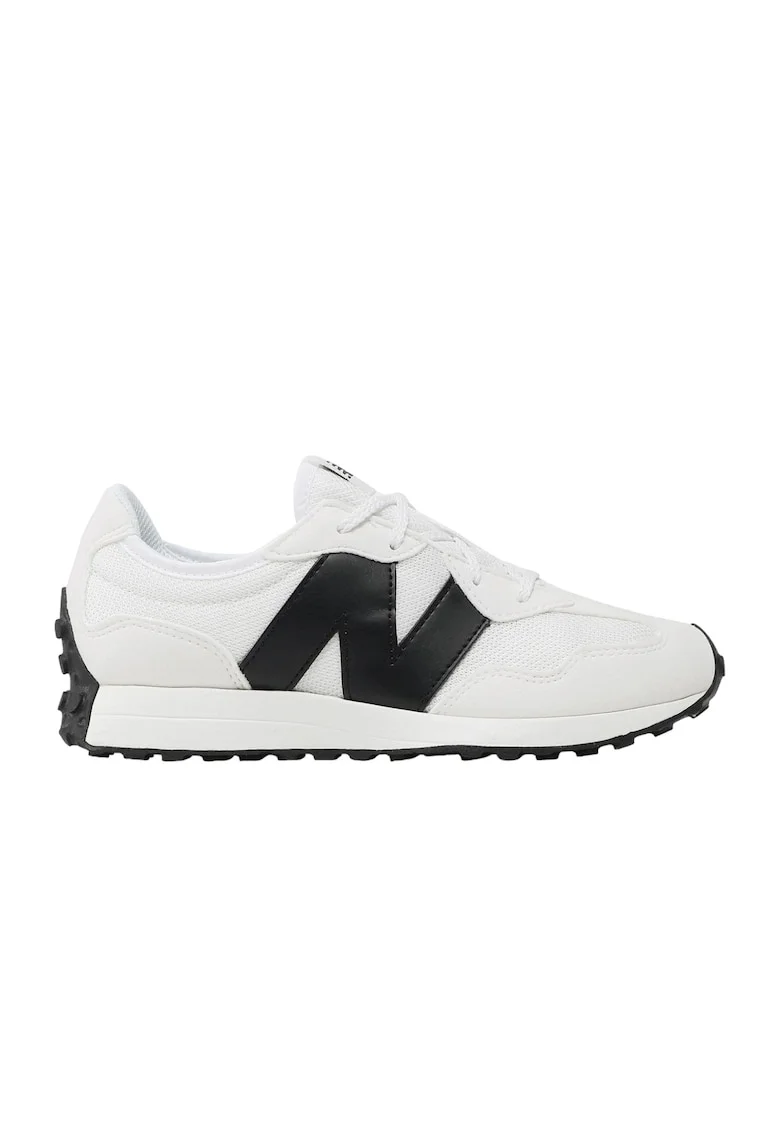 Pantofi sport  327 GS 35514, Alb