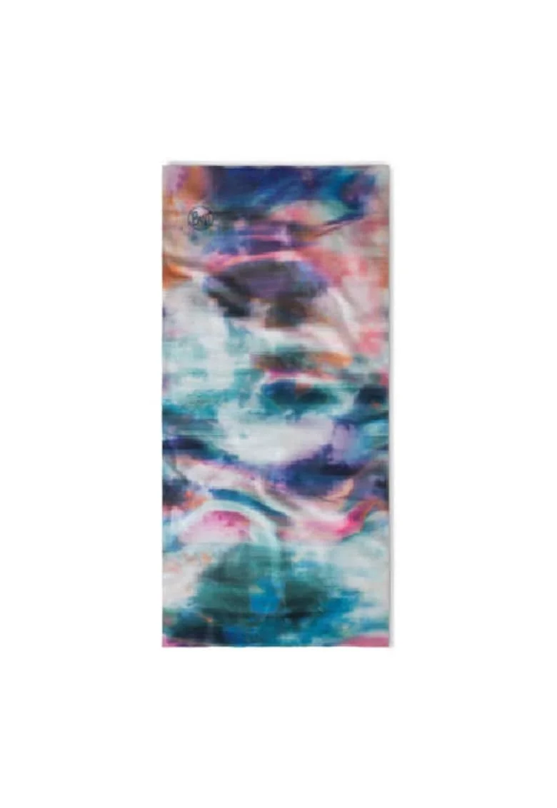Bandana  Coolnet UV, newa multi, multisport, pentru adulti, marime universala