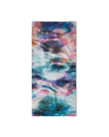 Bandana  Coolnet UV, newa multi, multisport, pentru adulti, marime universala