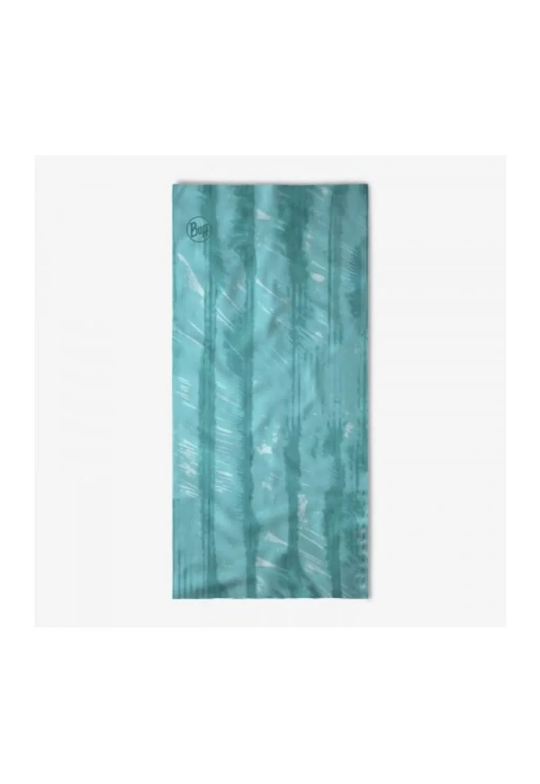Bandana  Coolnet UV, kovey pool, multisport, pentru adulti, marime universala