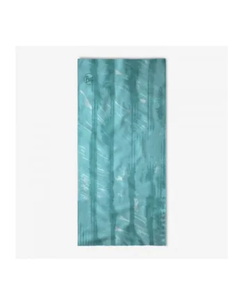 Bandana  Coolnet UV, kovey pool, multisport, pentru adulti, marime universala