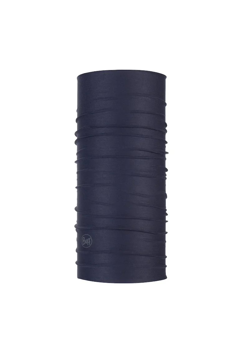 Bandana  CoolNet UV+ SOLID NIGHT BLUE