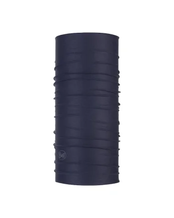 Bandana  CoolNet UV+ SOLID NIGHT BLUE