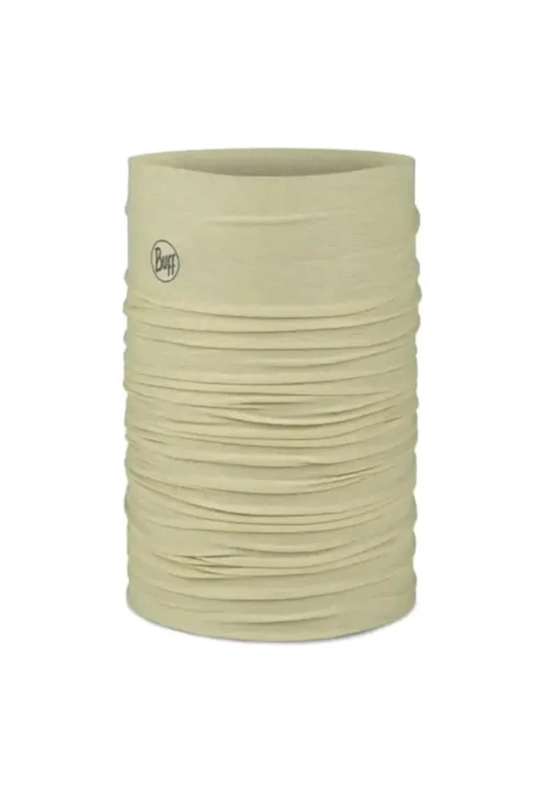 Sal multifunctional  CoolNet UV, protectie UV UPF 50, material din plastic reciclat, usor si respirabil