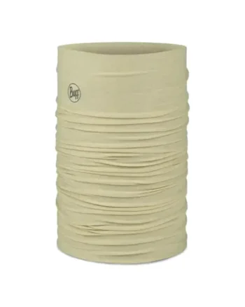 Sal multifunctional  CoolNet UV, protectie UV UPF 50, material din plastic reciclat, usor si respirabil
