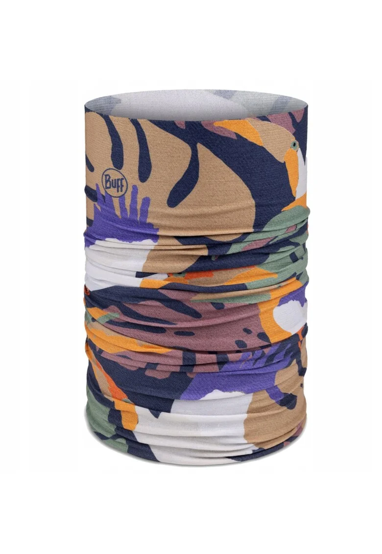 Bandana multifunctional  Guynam Multi, 95% poliester, 5% elastan