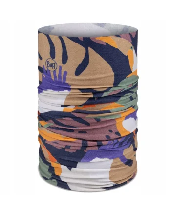 Bandana multifunctional  Guynam Multi, 95% poliester, 5% elastan