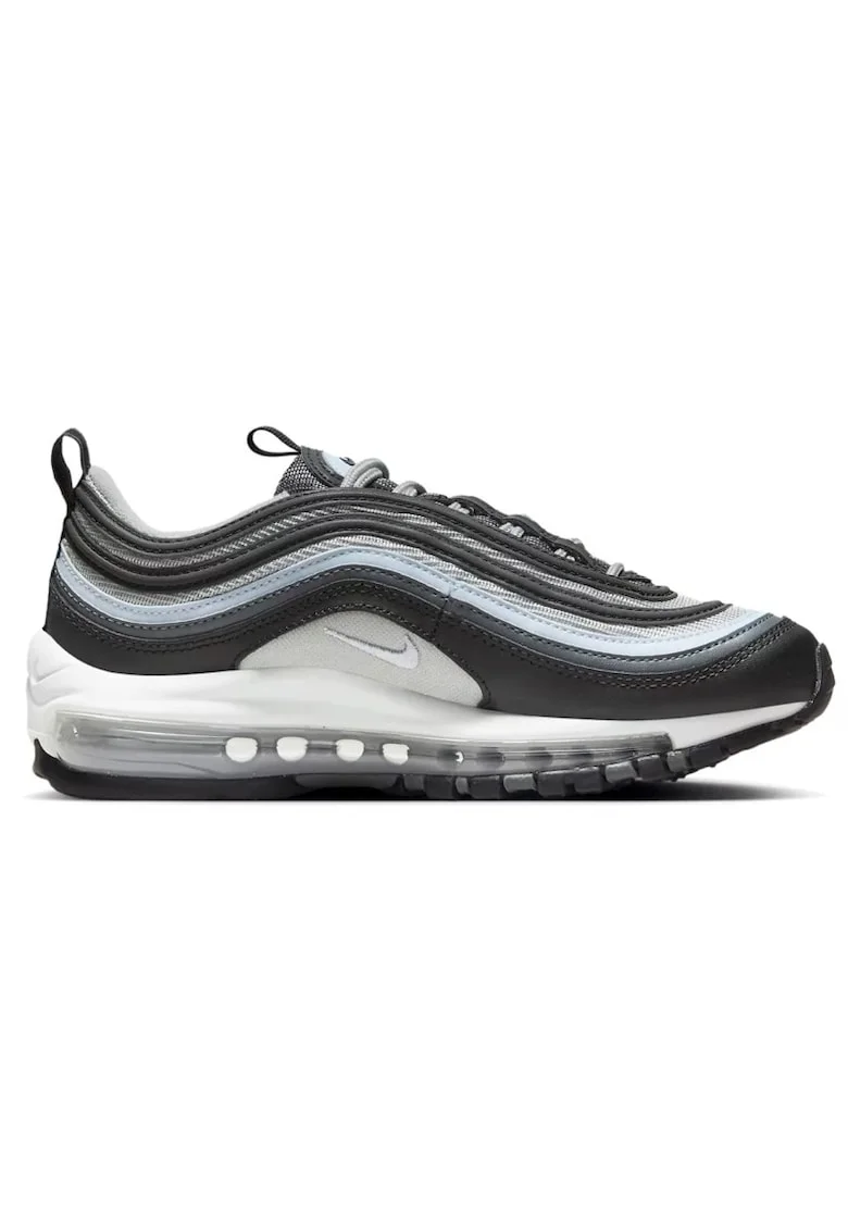 Pantofi Sport  Air Max 97 BG-921522-033