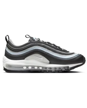 Pantofi Sport  Air Max 97 BG-921522-033