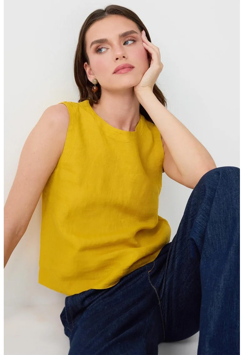Bluza uni de in fara maneci