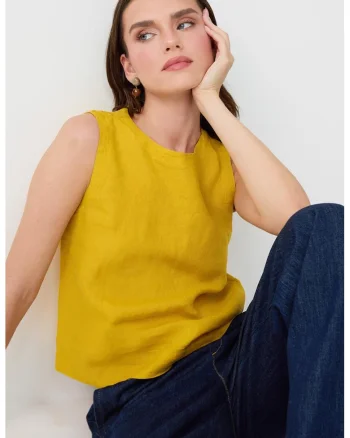 Bluza uni de in fara maneci