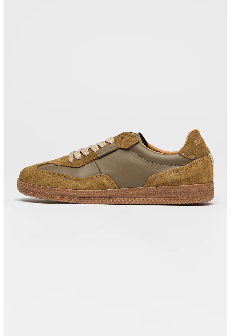 Pantofi sport Emporia low-cut