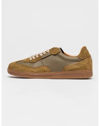 Pantofi sport Emporia low-cut