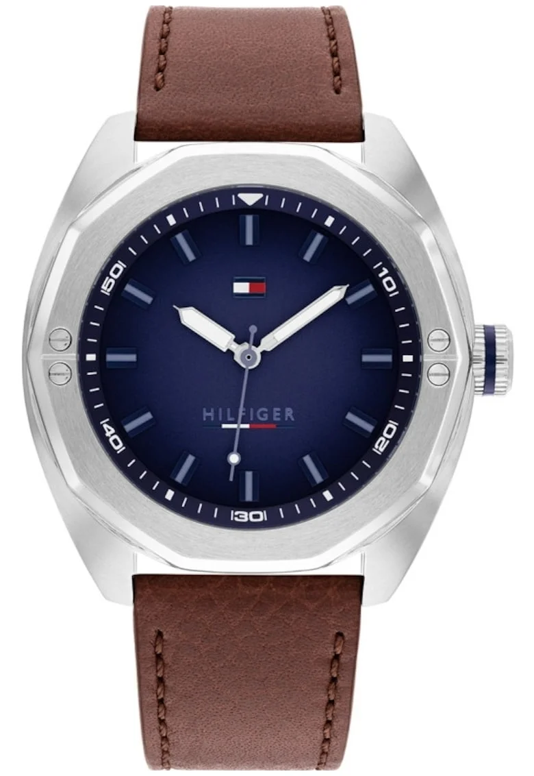 Ceas barbatesc  1792255 Quartz Maro