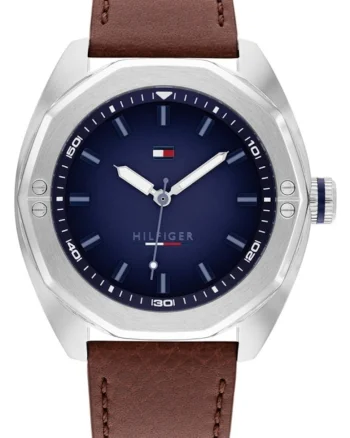 Ceas barbatesc  1792255 Quartz Maro