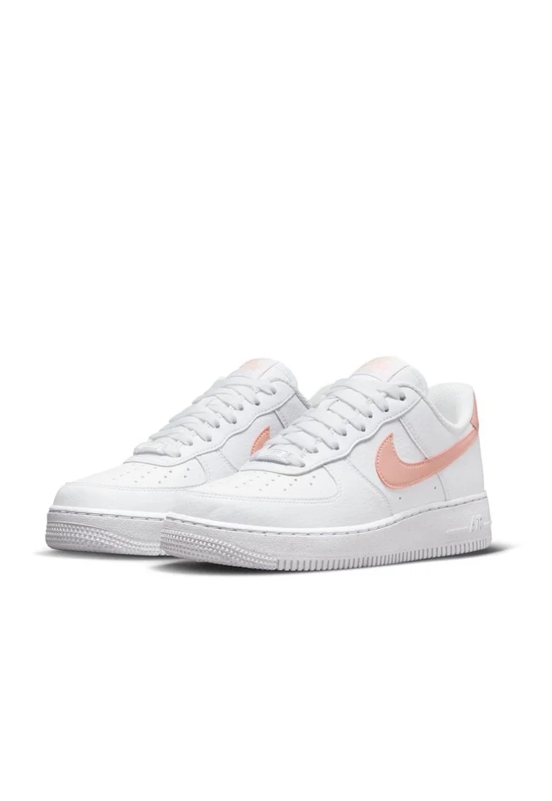 Pantofi sport unisex  W Air Force 1 '07 Next Nature (DC9486-100)