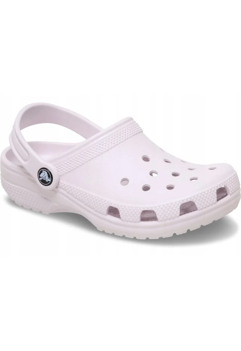 Classic Clog 206991, Violet