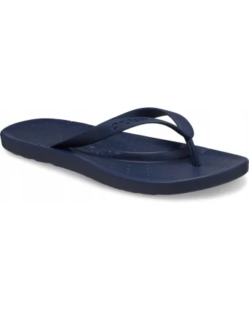 Slapi unisex  Sintetic, Bleumarin, Albastru