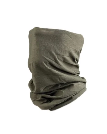 Bandana multifunctionala Oliv
