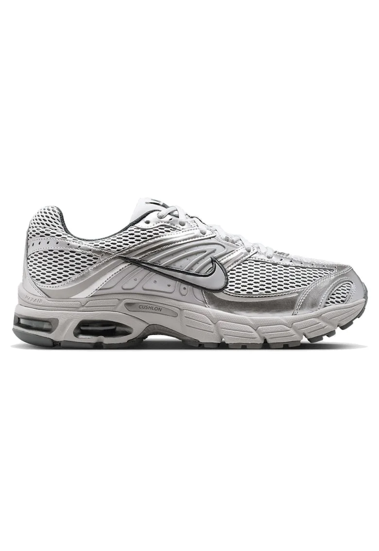Pantofi Sport Barbati,  Air Max Moto 2K IO9279-008,