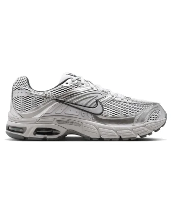 Pantofi Sport Barbati,  Air Max Moto 2K IO9279-008,