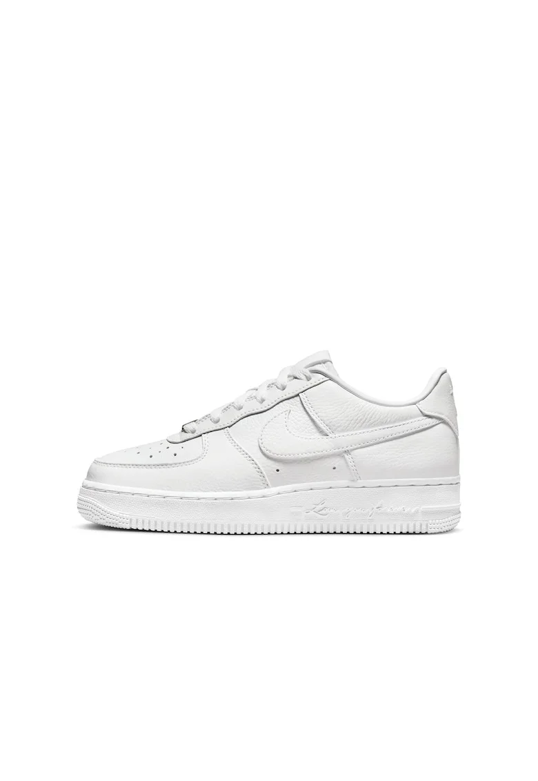 Sneakers  Air Force 1 (Gs) x NOCTA Love you Forever X Drake