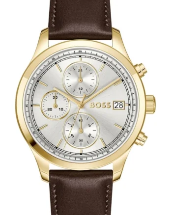 Ceas barbatesc  1514327 Quartz Maro
