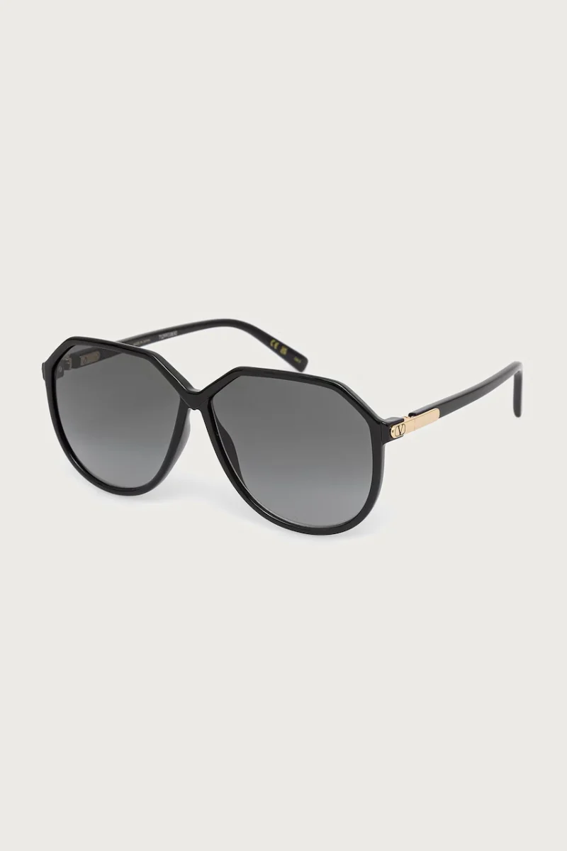 Valentino Eyewear ochelari de soare pentru femei