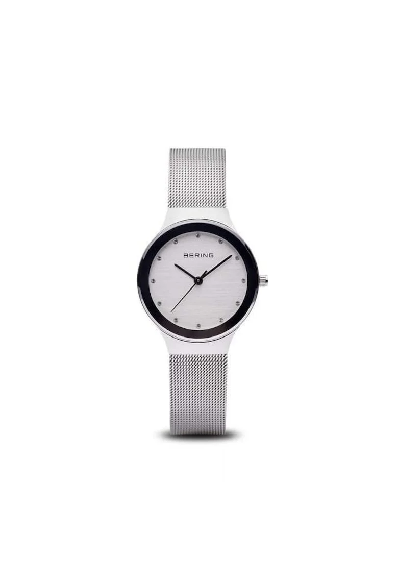 Ceas Dama,  Classic 12934-000
