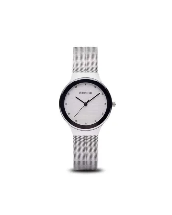 Ceas Dama,  Classic 12934-000