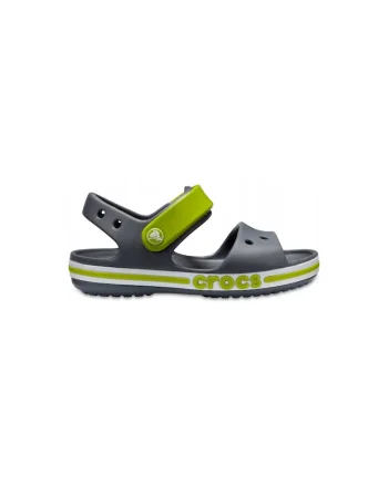 Sandale Copii  Light Shoes, Cu Velcro, Verde