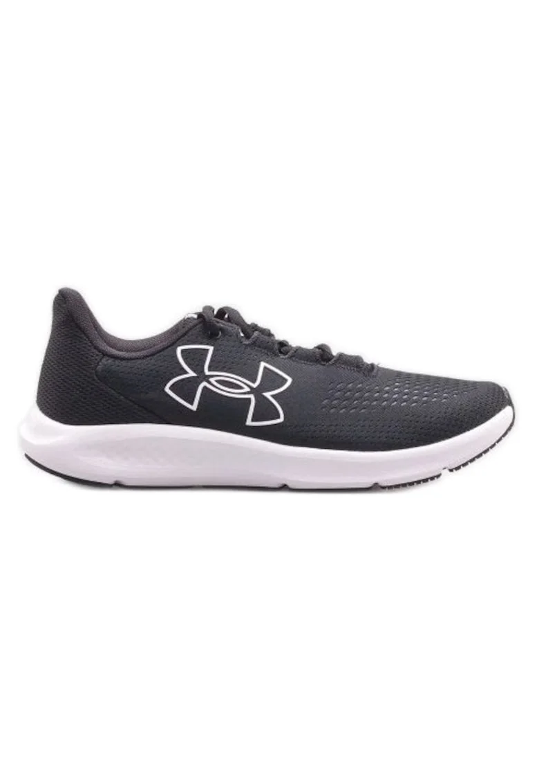 Pantofi sport pentru bărbați,  BM190496, Negru