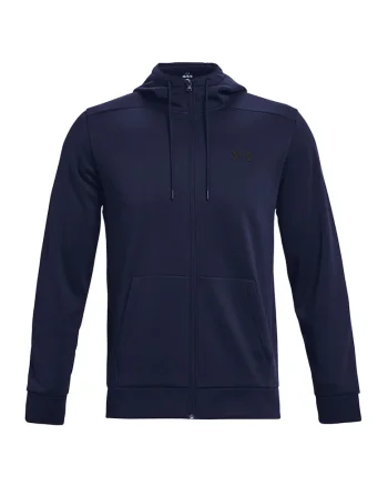 Hanorac lejer, pentru fitness, Bleumarin