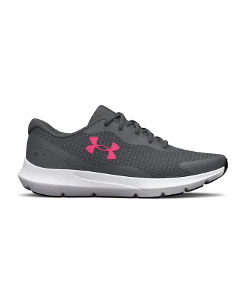 Pantofi pentru alergare Surge 3